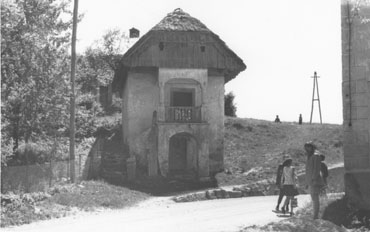 eika image